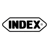 Index Bangladesh